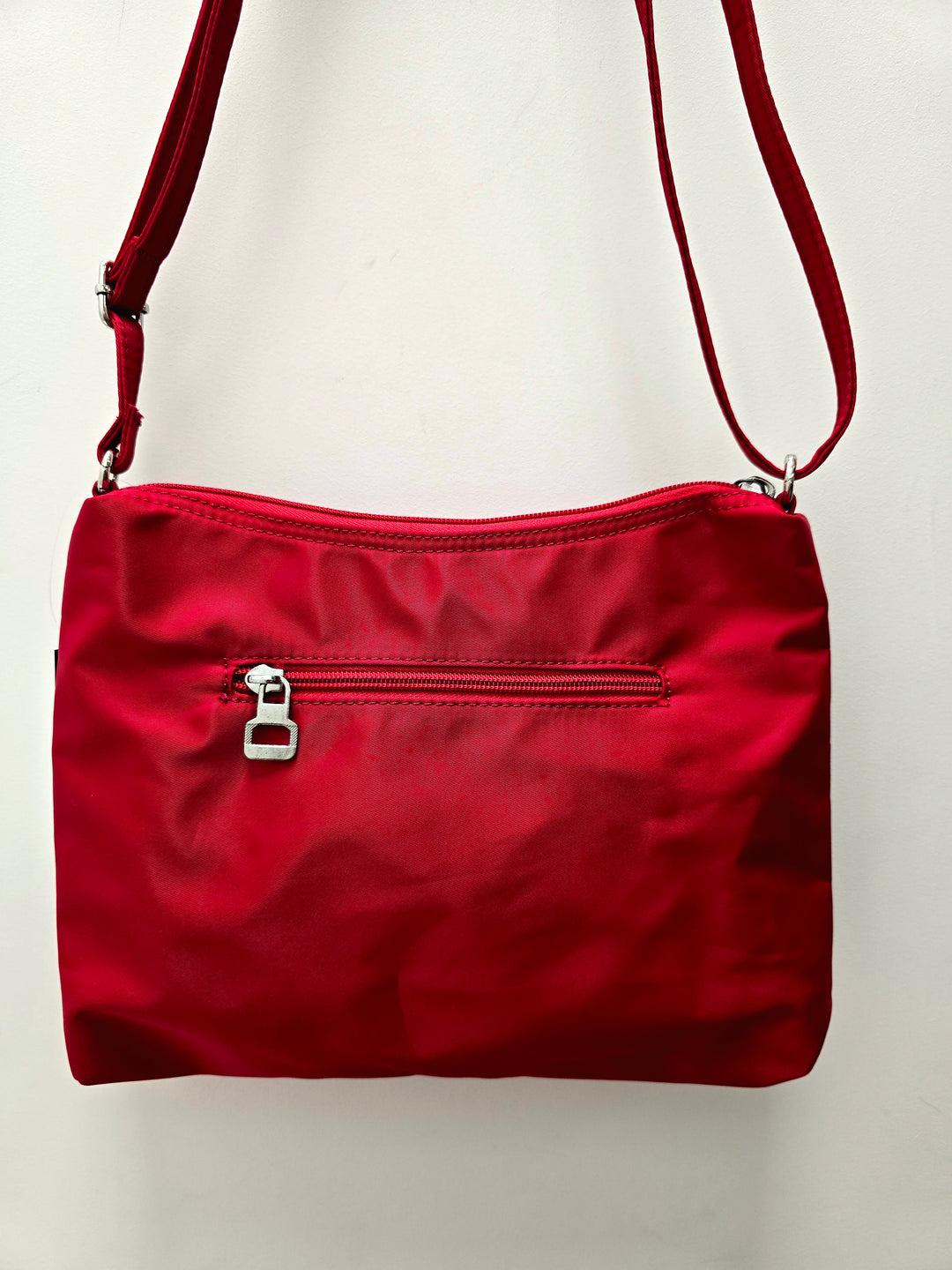 The Everywhere Bag