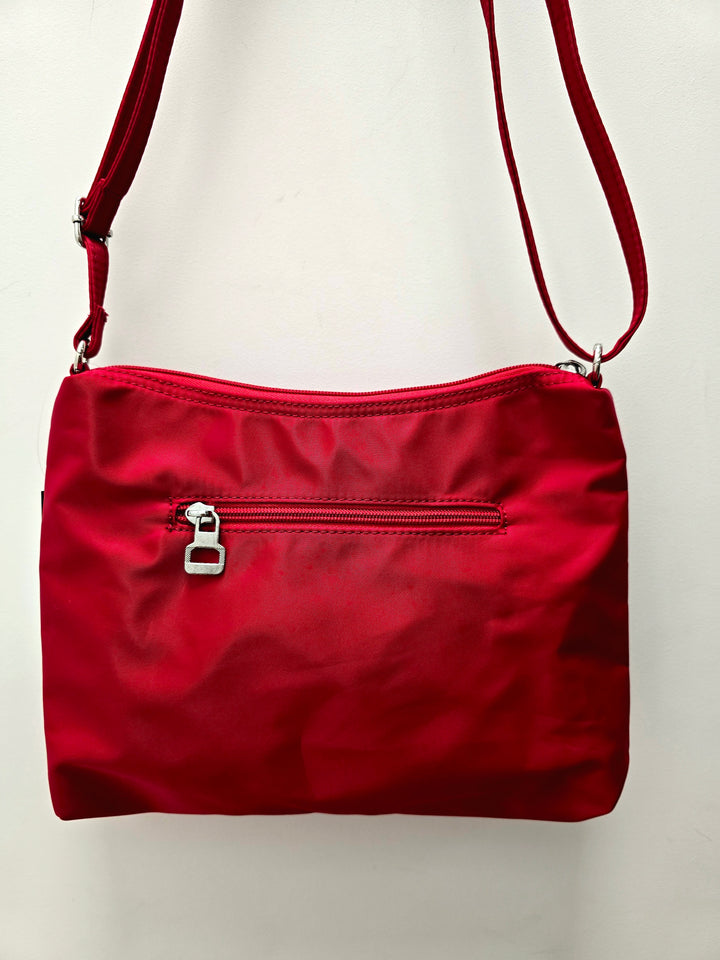 The Everywhere Bag