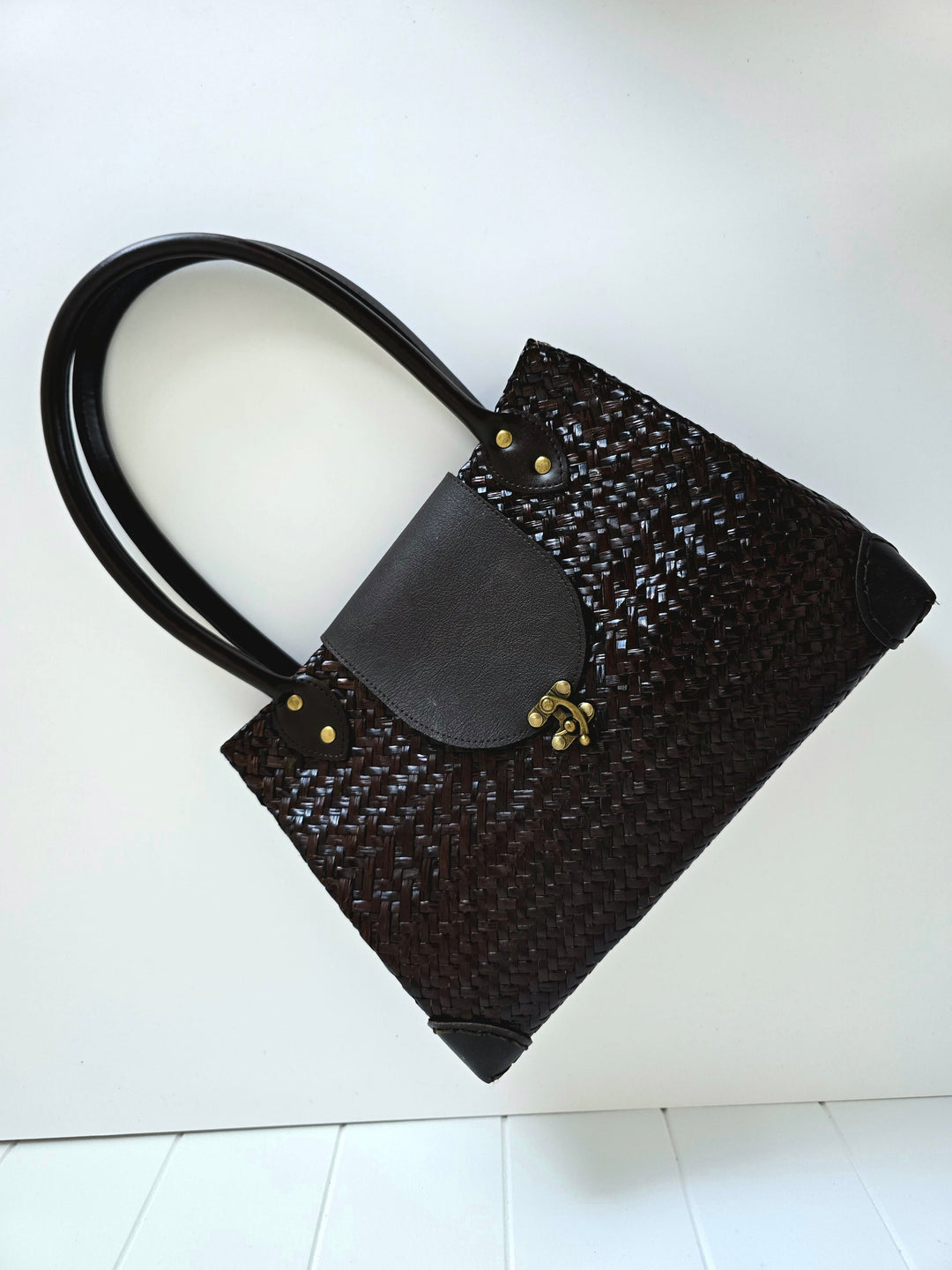 Sirima Petite Handbag