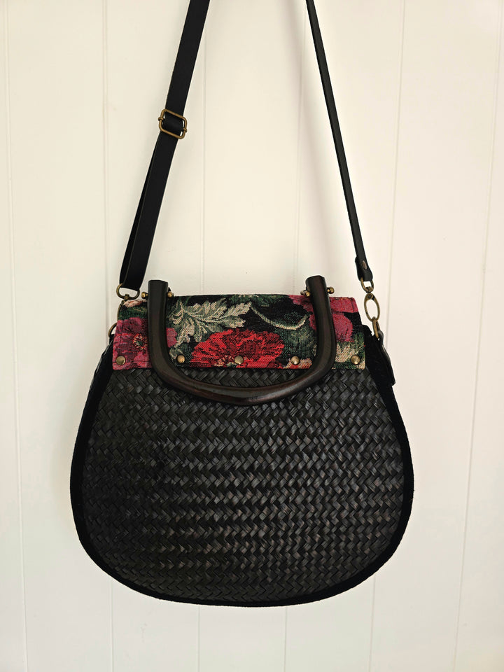 Chanrak Handbag