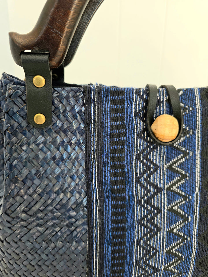 Kanda Mae Handbag