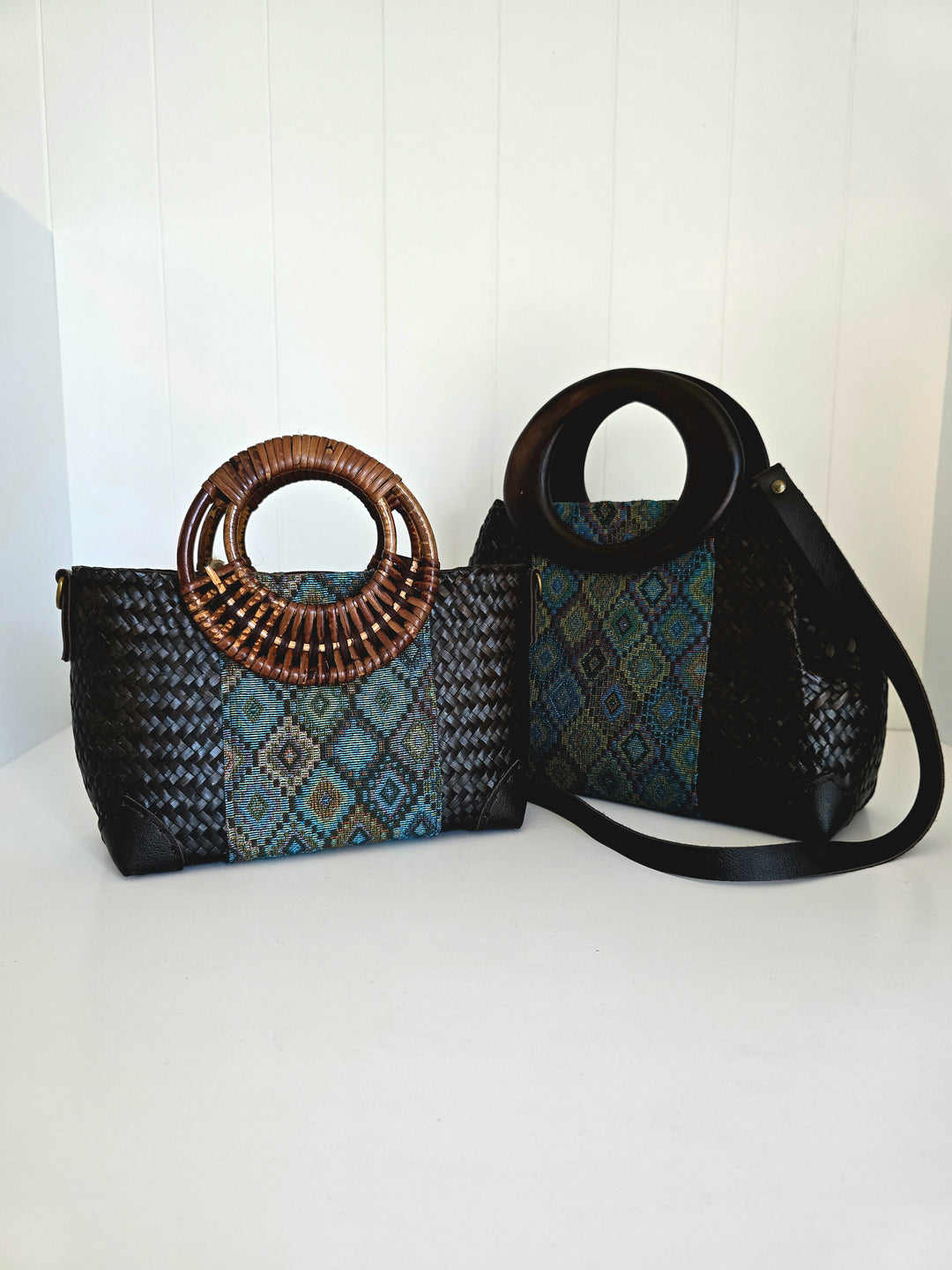 Ratri Handbag