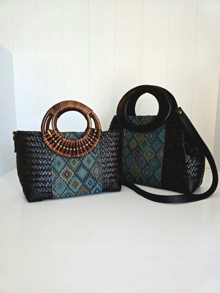 Ratri Handbag