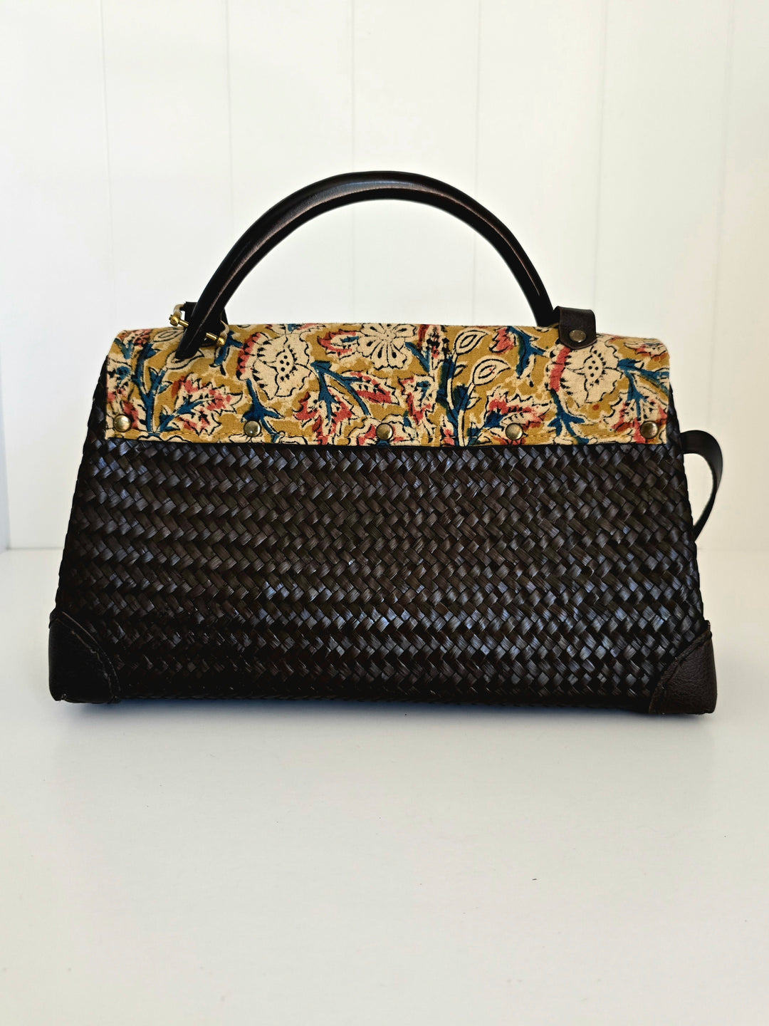 Alara Handbag