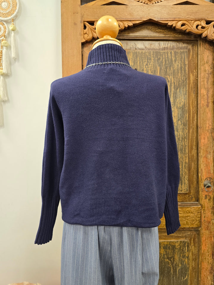 Gioa Jumper