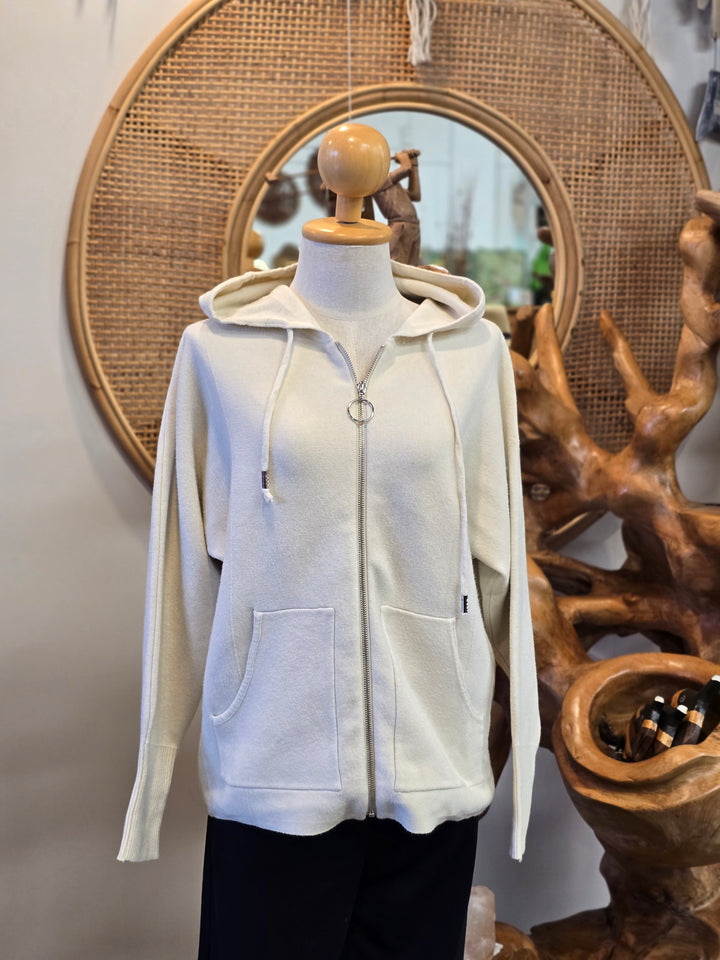 Cofano Cardi
