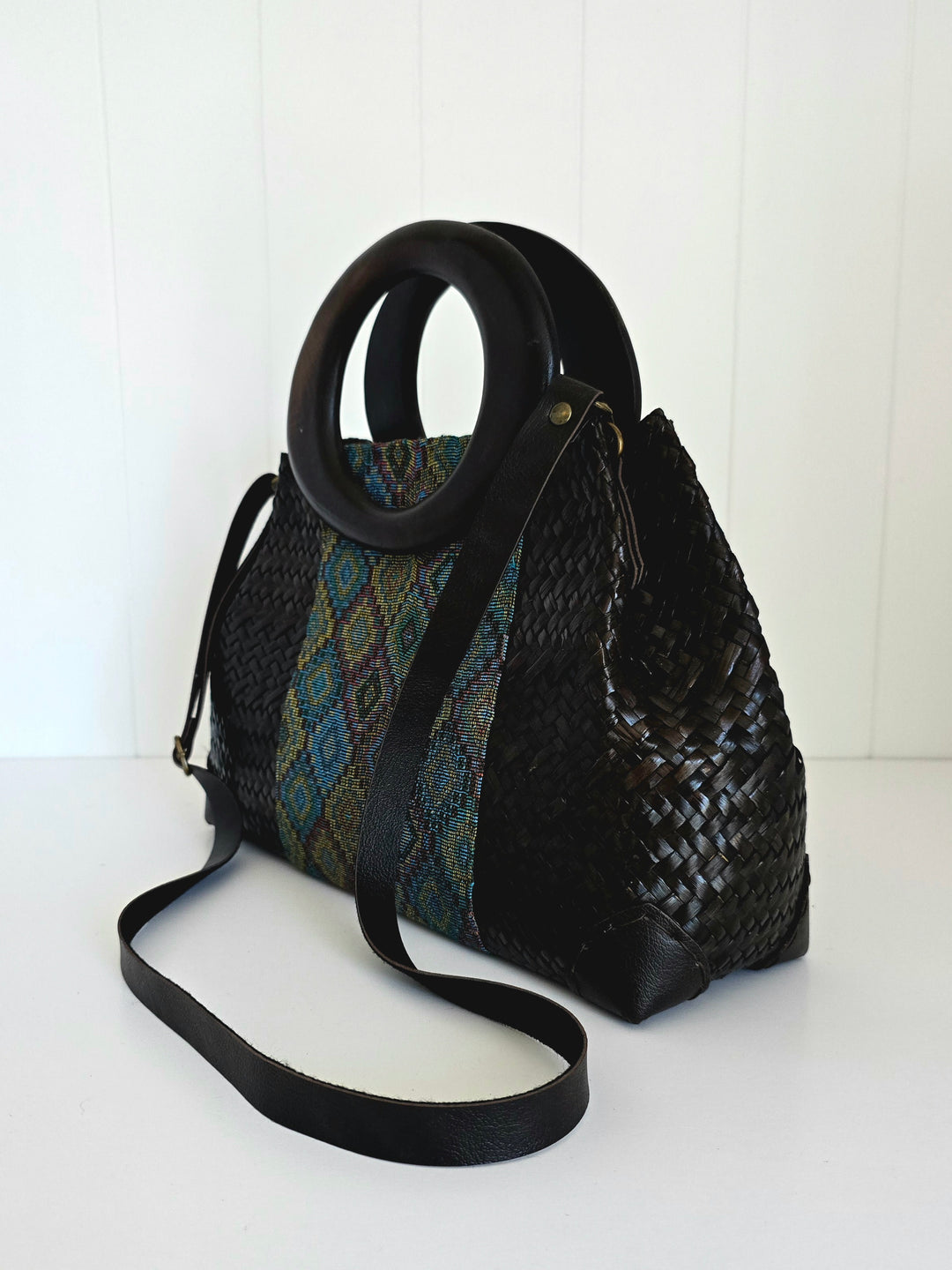 Ratri Handbag
