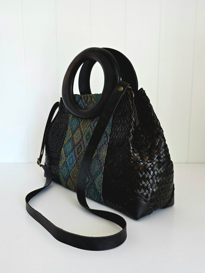 Ratri Handbag