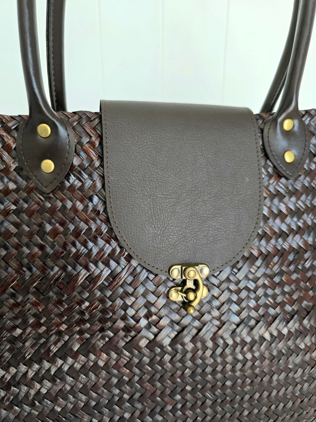 Sirima Petite Handbag
