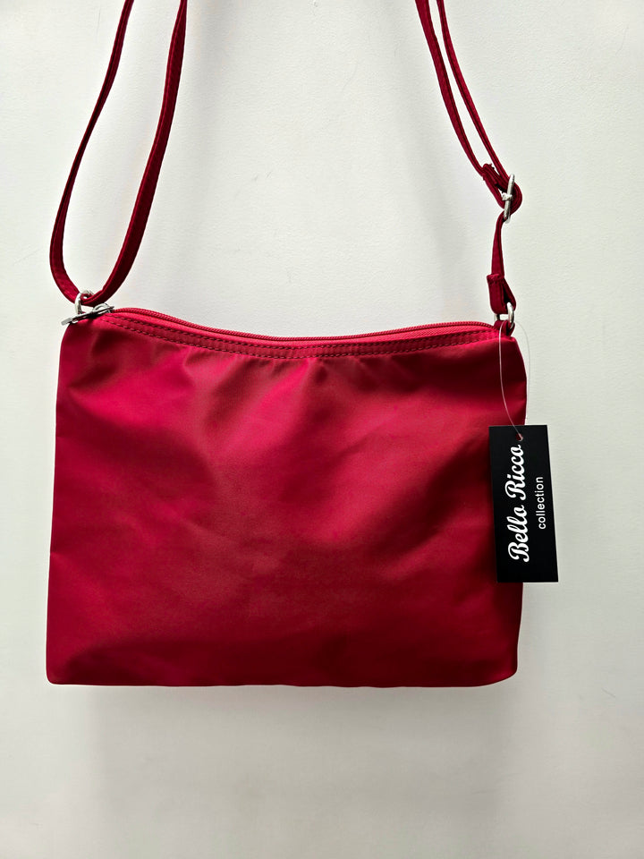 The Everywhere Bag