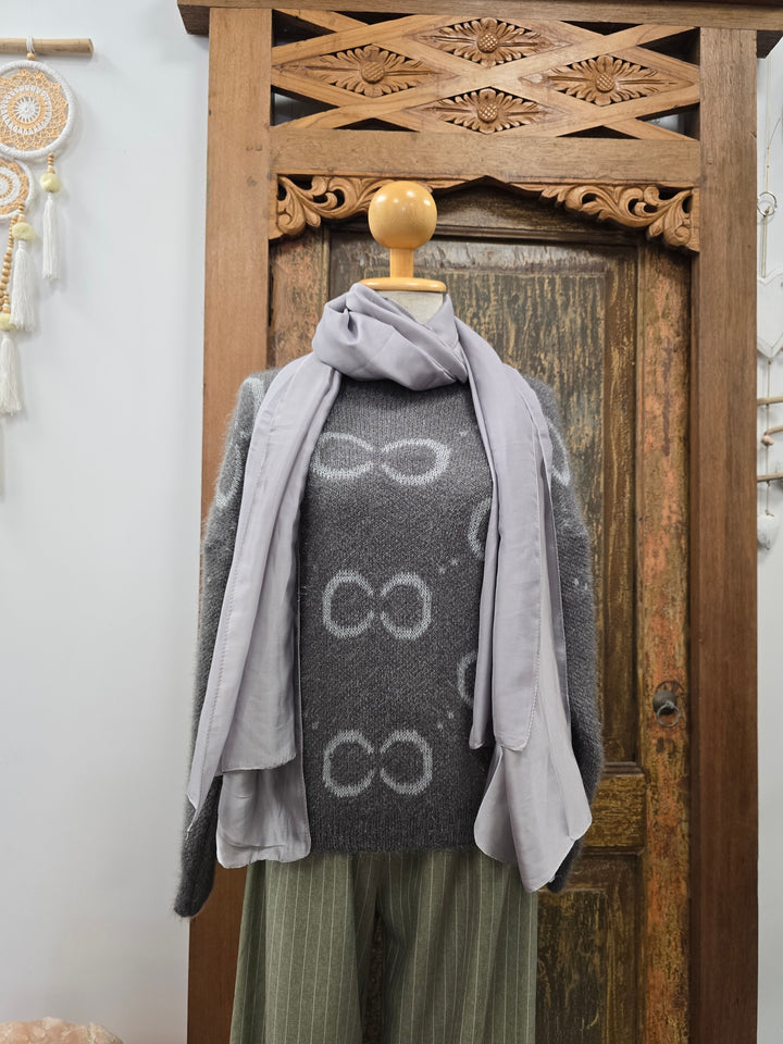 Collegamento Jumper