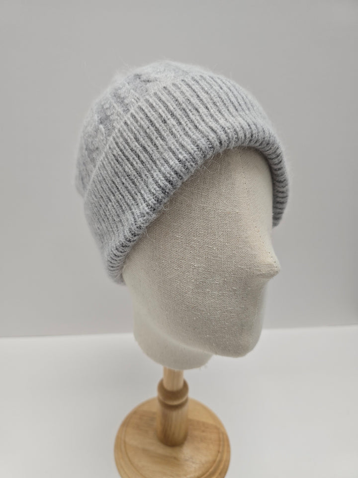 Jenny Hat
