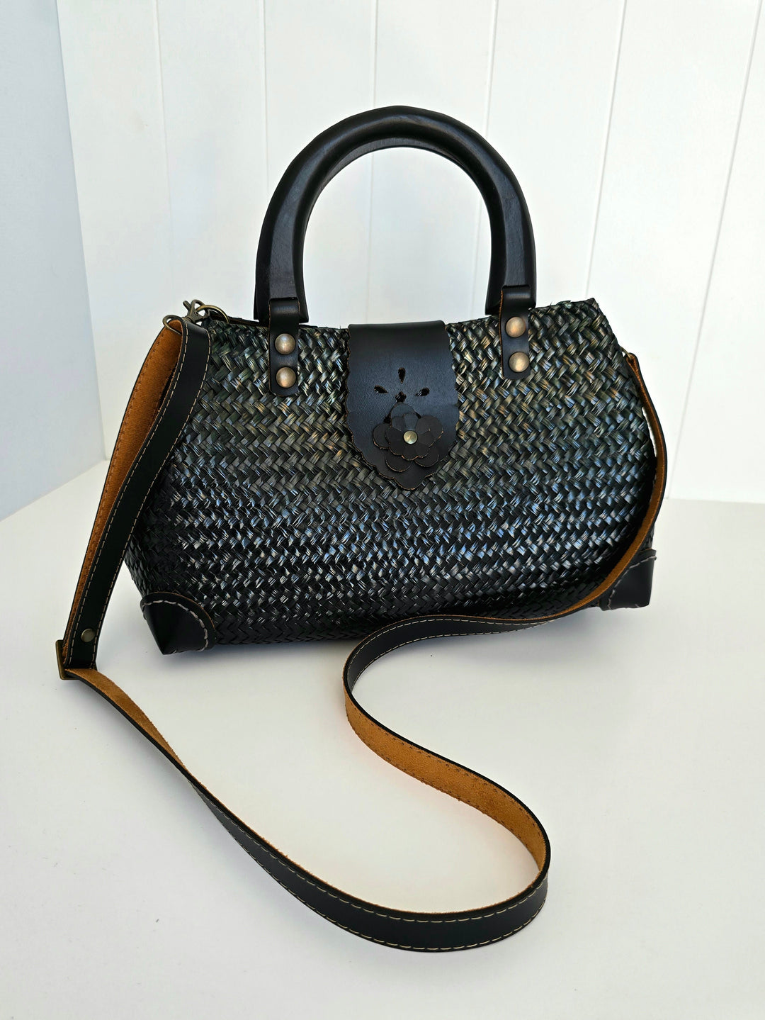 Petali Handbag