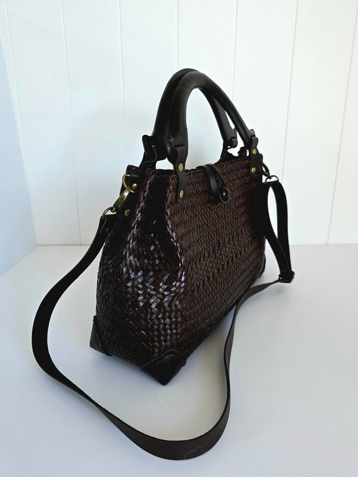 Kanda Handbag
