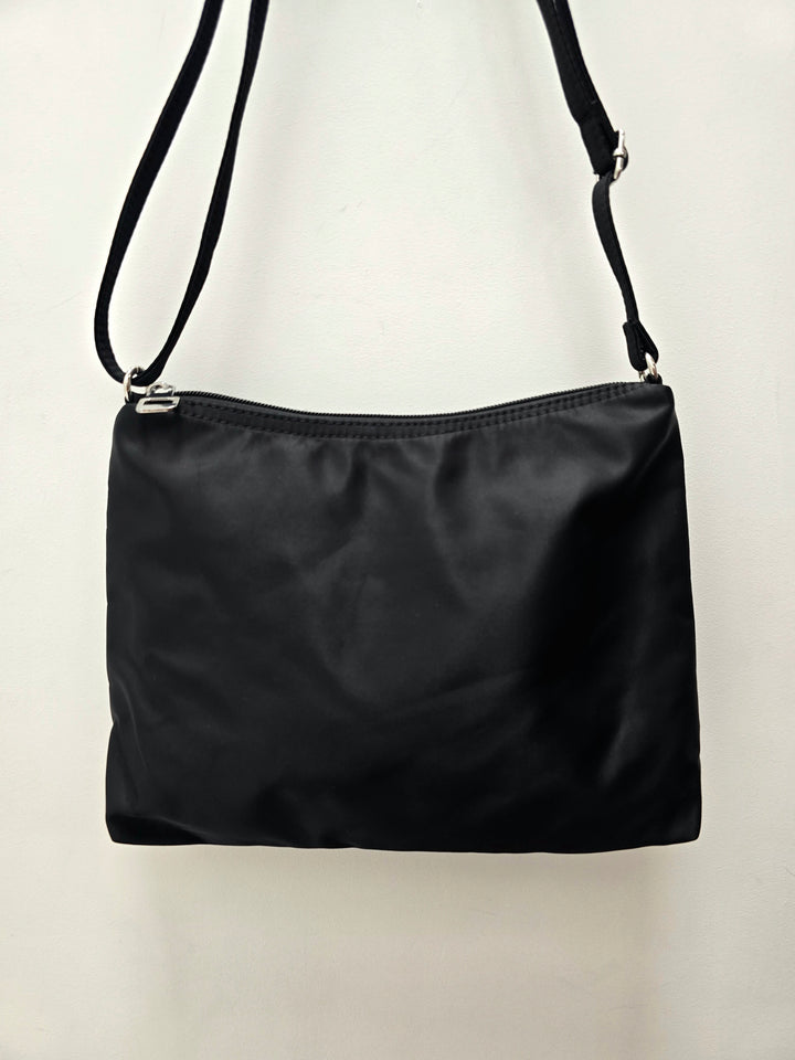 The Everywhere Bag