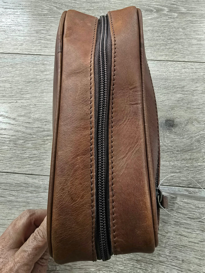 Gents Toiletry Bag