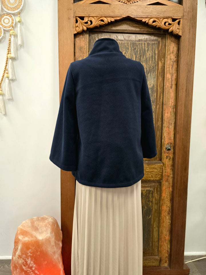 Pianura Jacket
