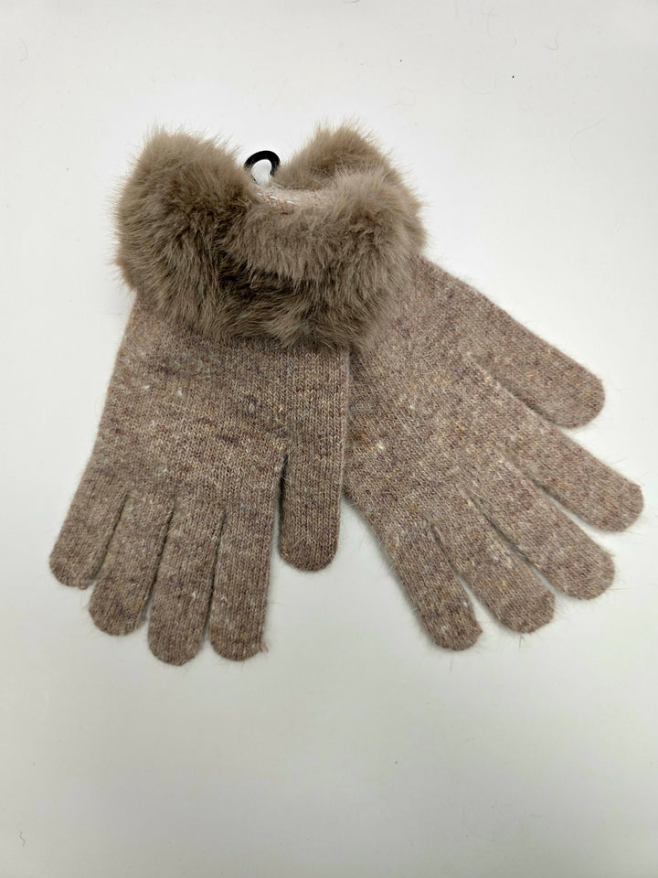 Lydia Gloves