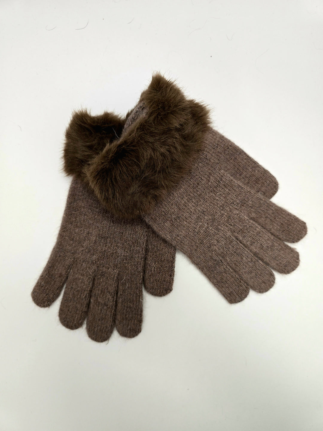 Lydia Gloves