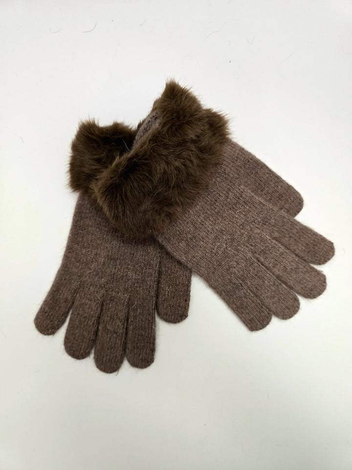 Lydia Gloves