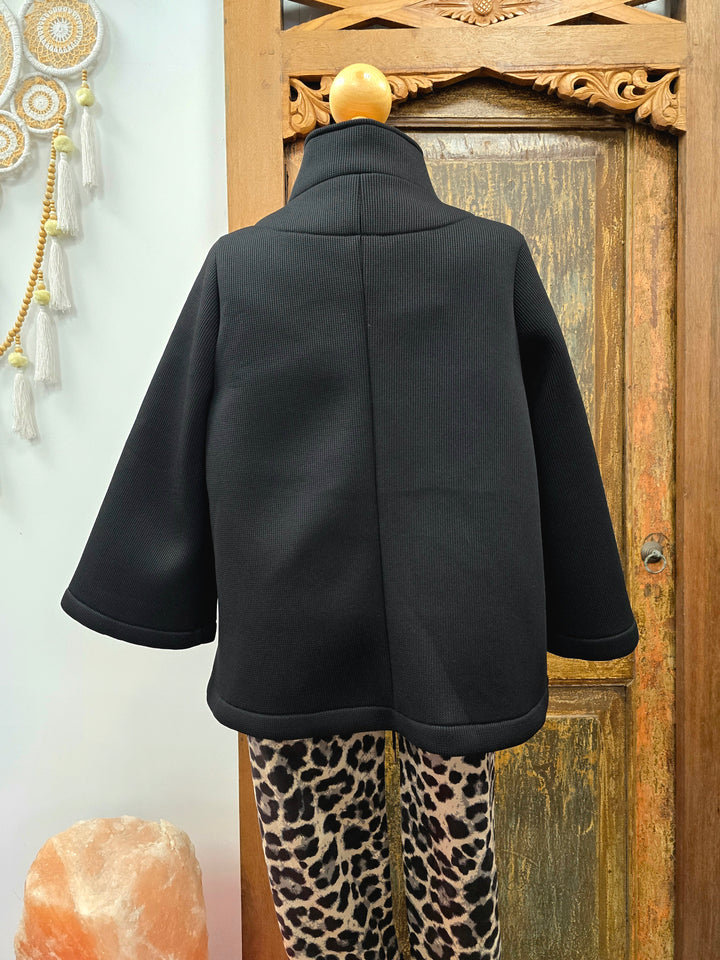 Andrea Jacket