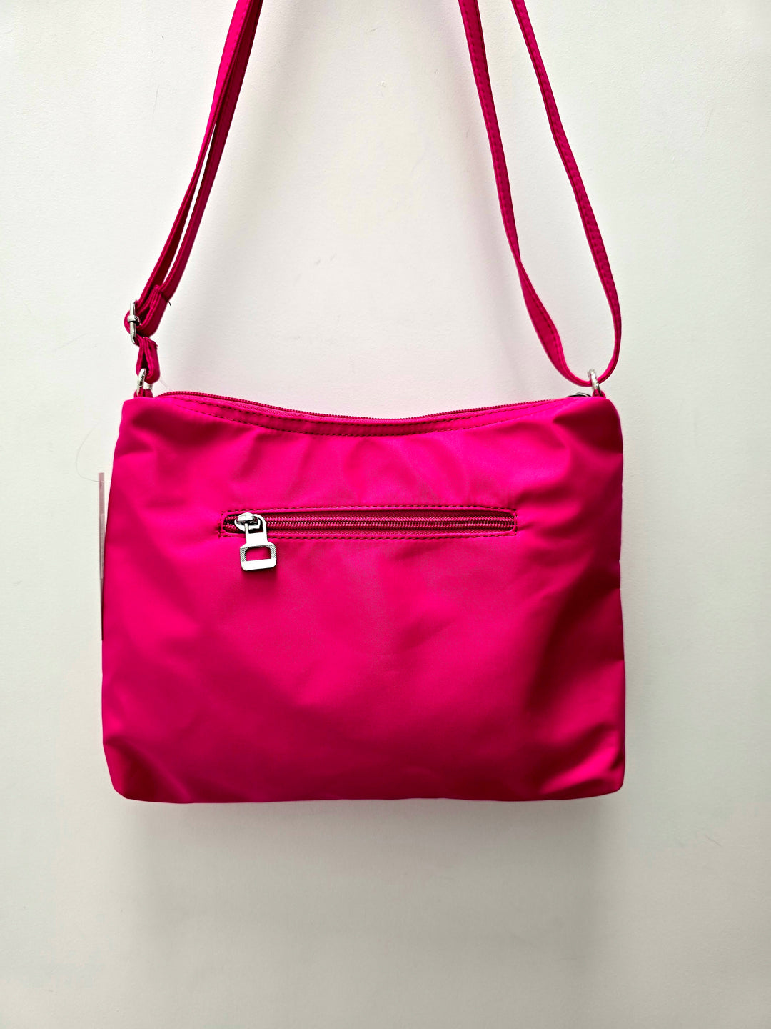The Everywhere Bag