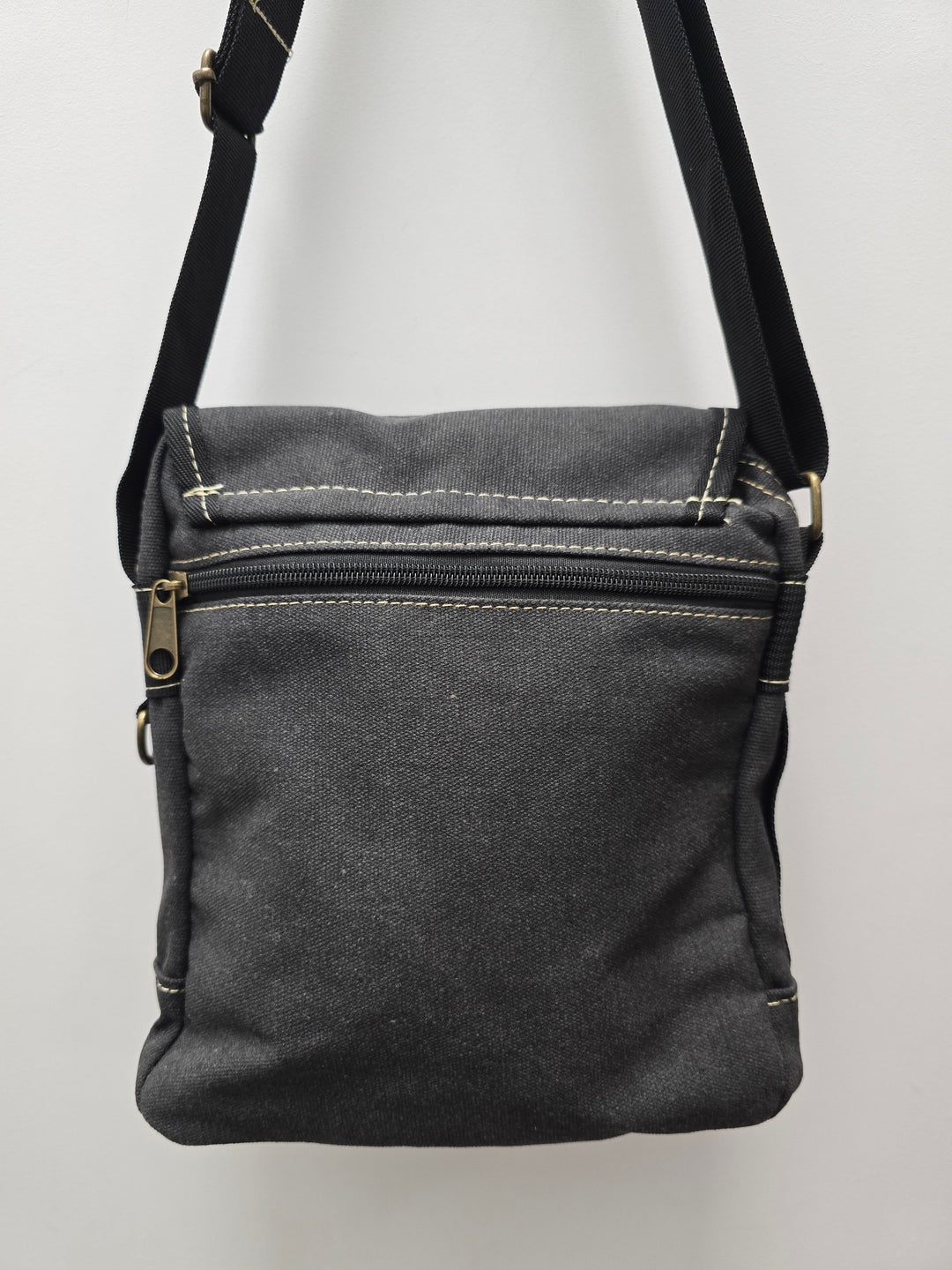 Downunder Canvas Bag