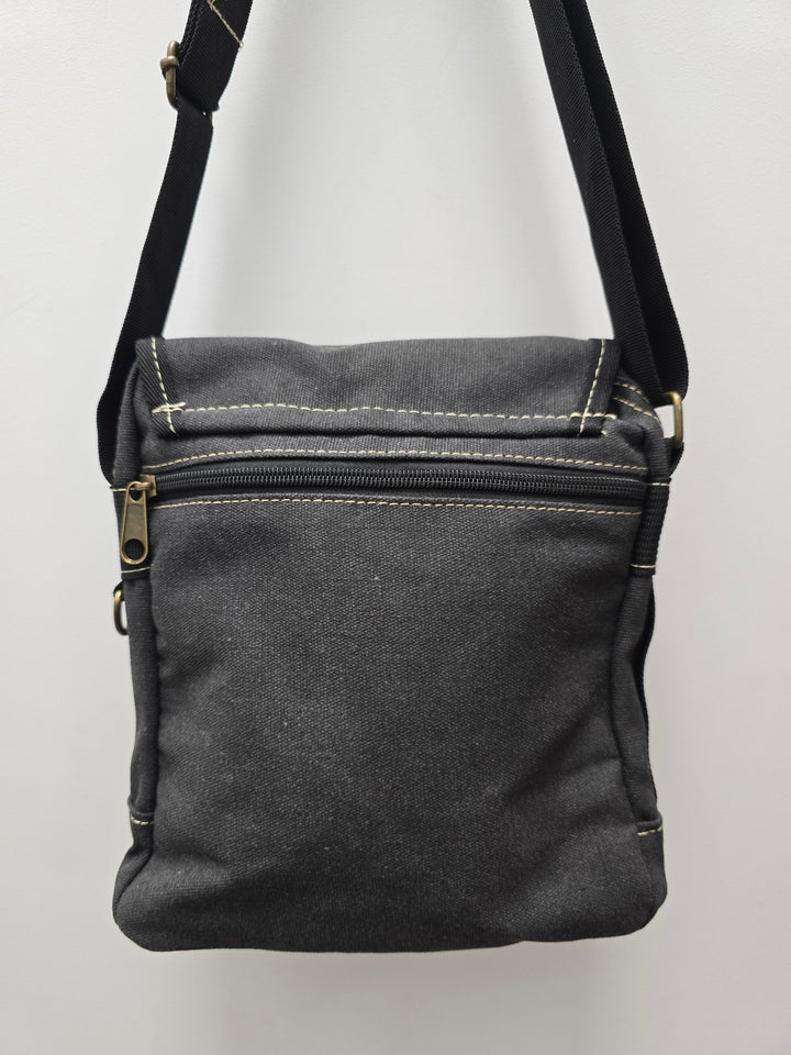 Downunder Canvas Bag
