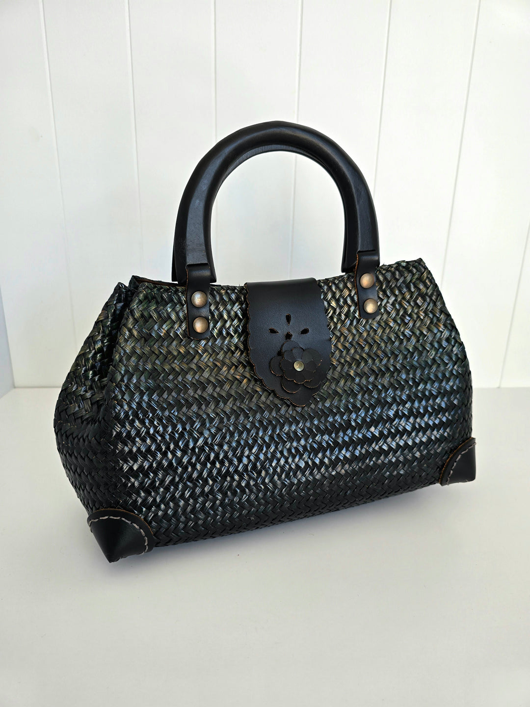 Petali Handbag