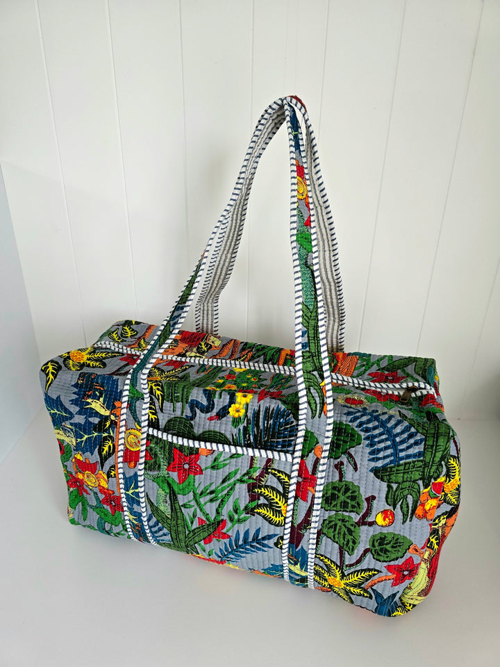 Weekend Ready Fridas Oasis - Bundle of 2