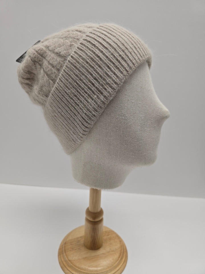 Jenny Hat
