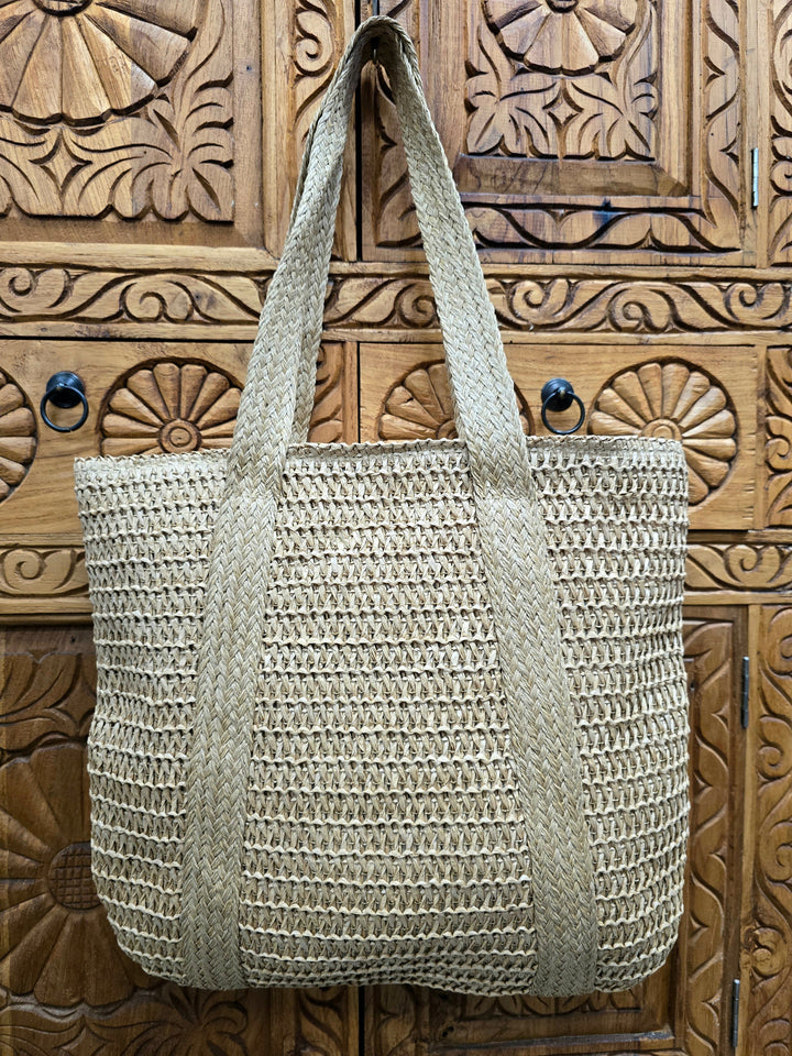 Sanouk Bag