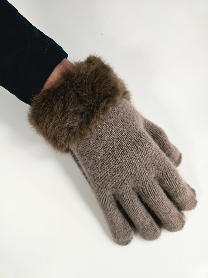 Lydia Gloves