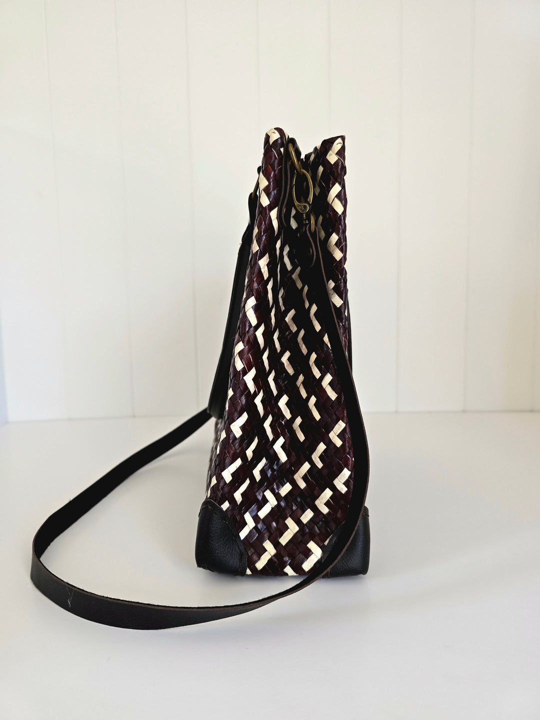 Ranee Handbag