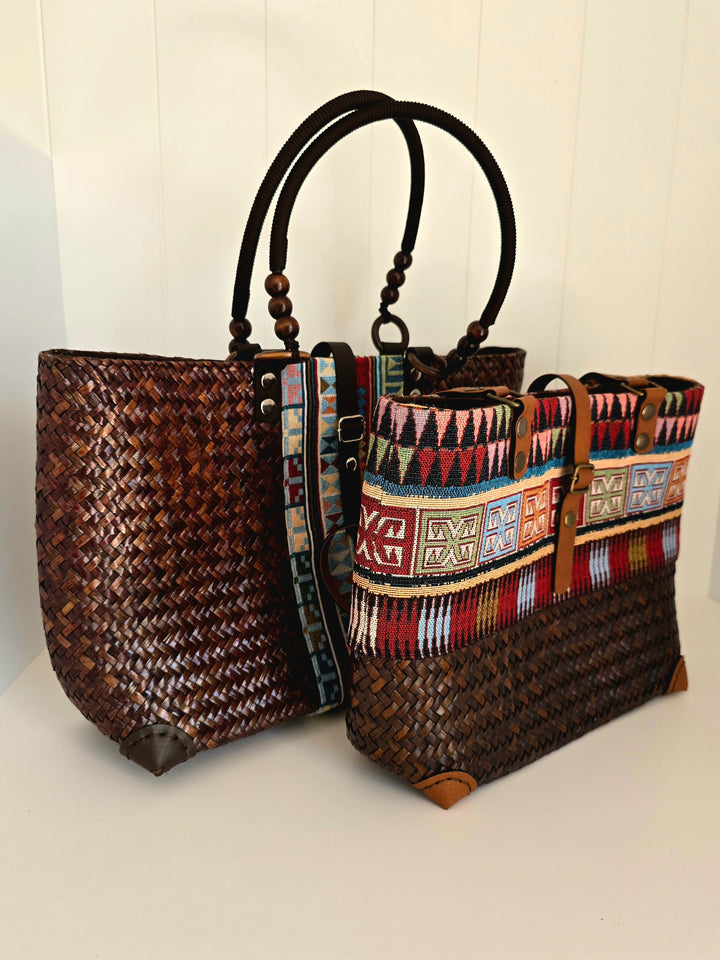 Daranee Handbag