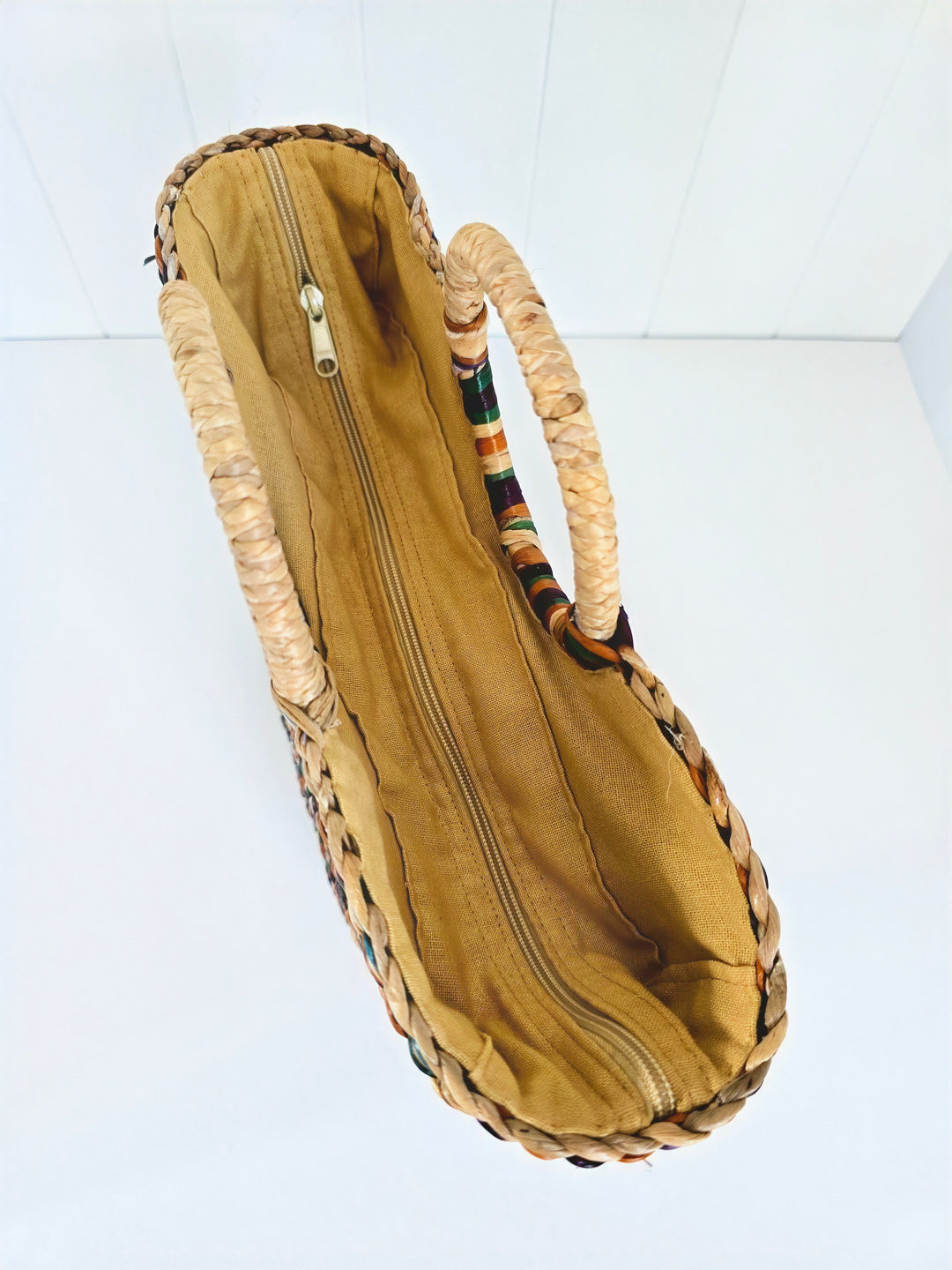Lanna Handbag