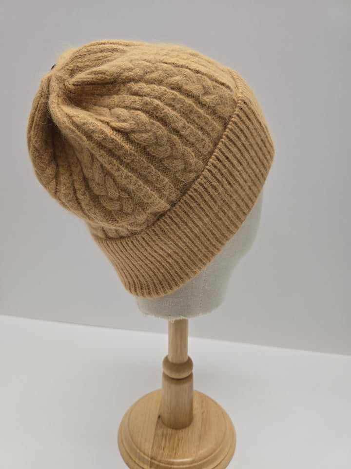 Jenny Hat