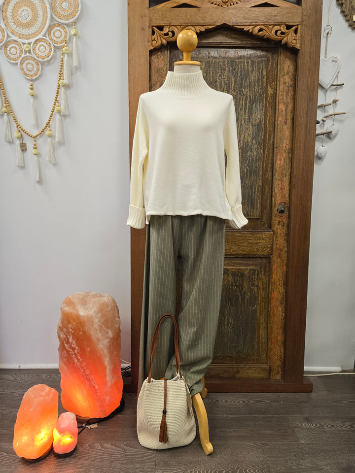 Gioa Jumper