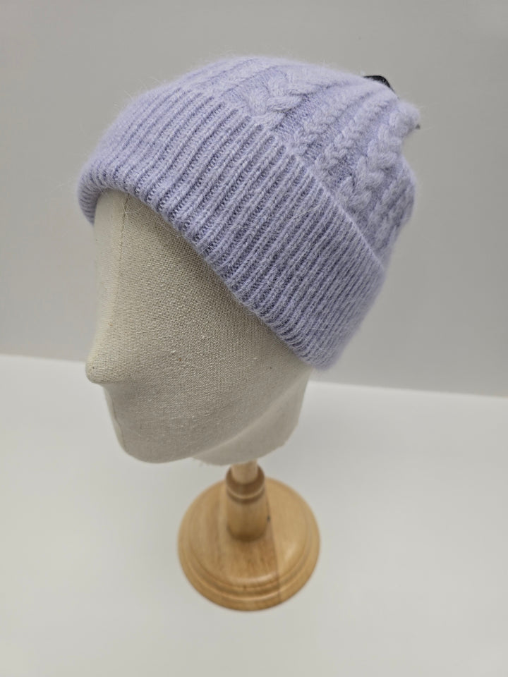 Jenny Hat