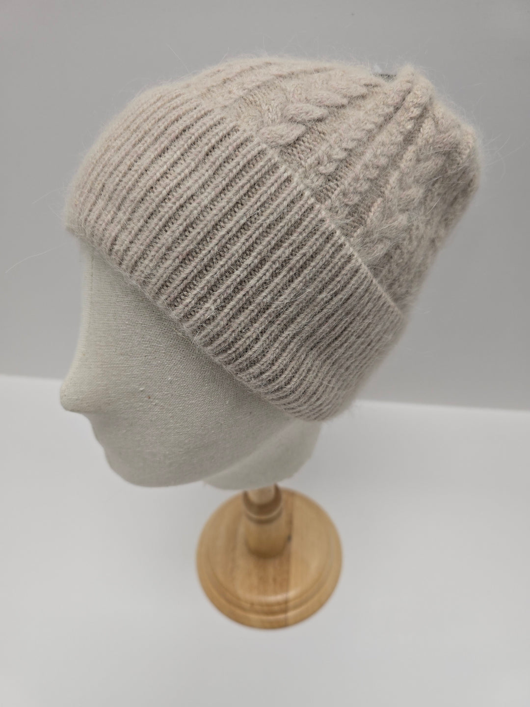 Jenny Hat