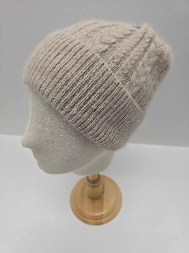 Jenny Hat