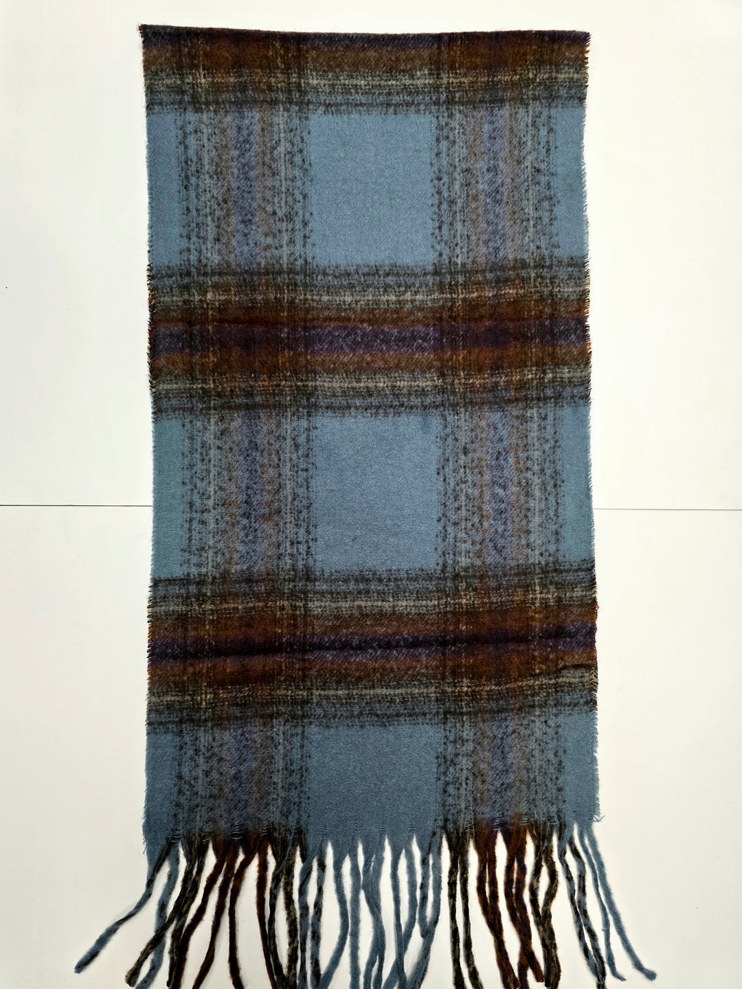Kelly Scarf