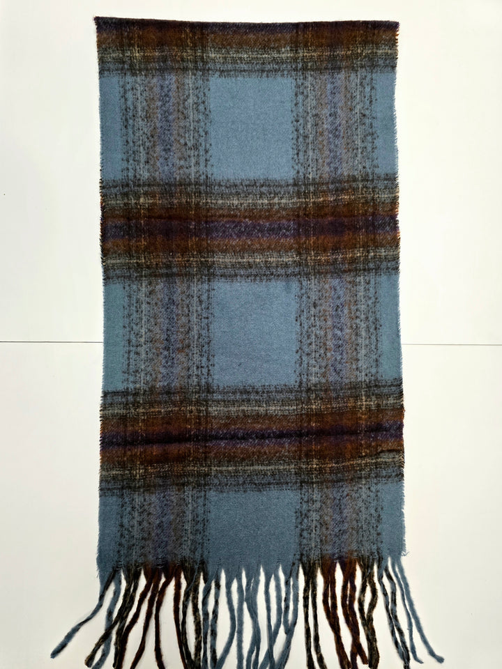 Kelly Scarf