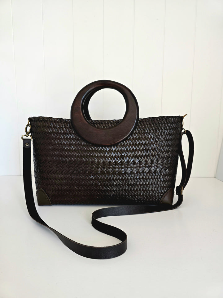 Tansy Handbag
