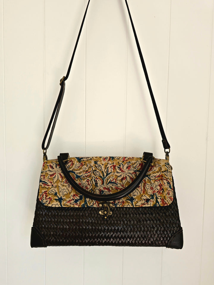 Alara Handbag