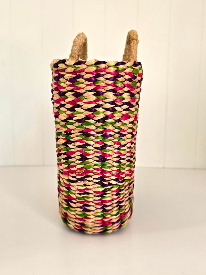 Lanna Handbag