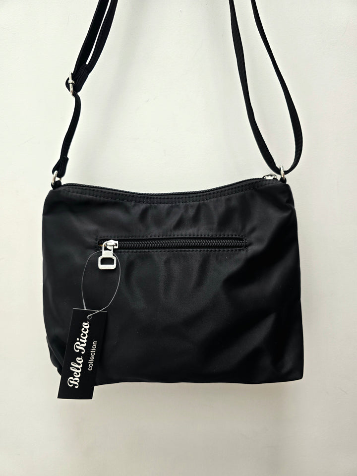 The Everywhere Bag