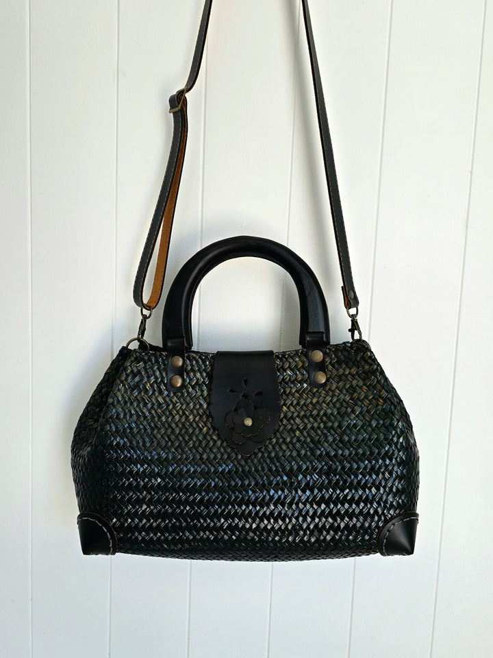 Petali Handbag