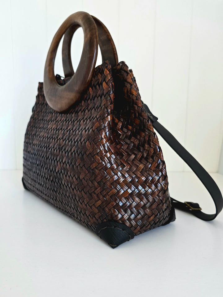 Janya Handbag
