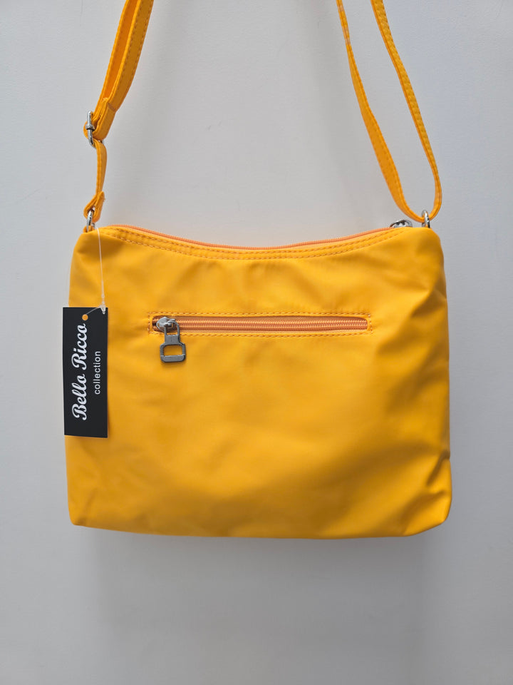 The Everywhere Bag